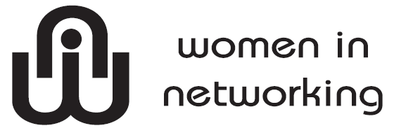 Women In Networking 1